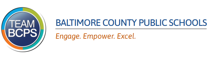 Baltimore County Public Schools