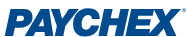 Paychex