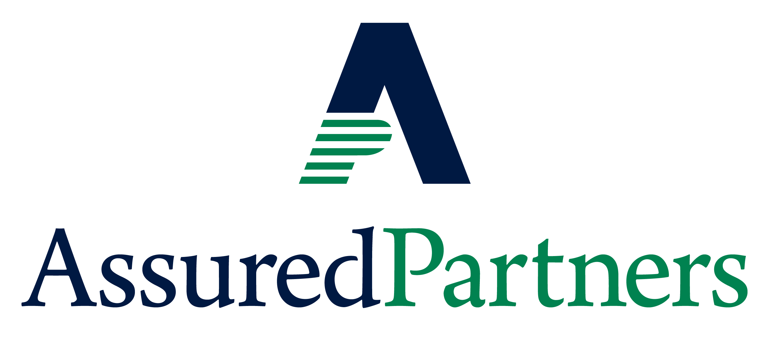 Assured Partners Inc.