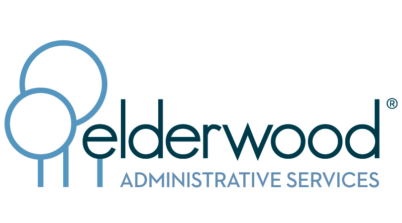 Elderwood Administrative Services, LLC