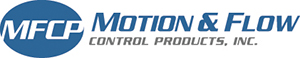 Motion & Flow Control Products