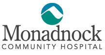 Monadnock Community Hospital