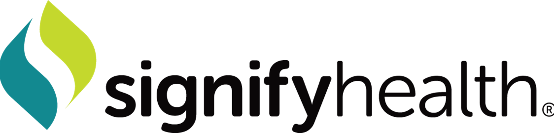 Signify Health