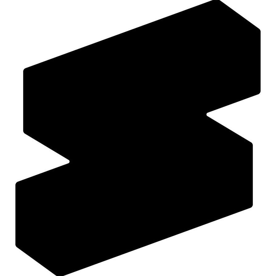 zzxStack AV Co