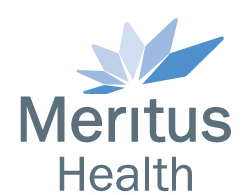 Meritus Health Inc
