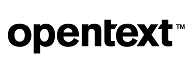 OpenText Inc.