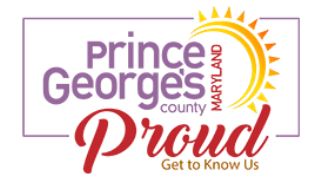 Prince George's County Government