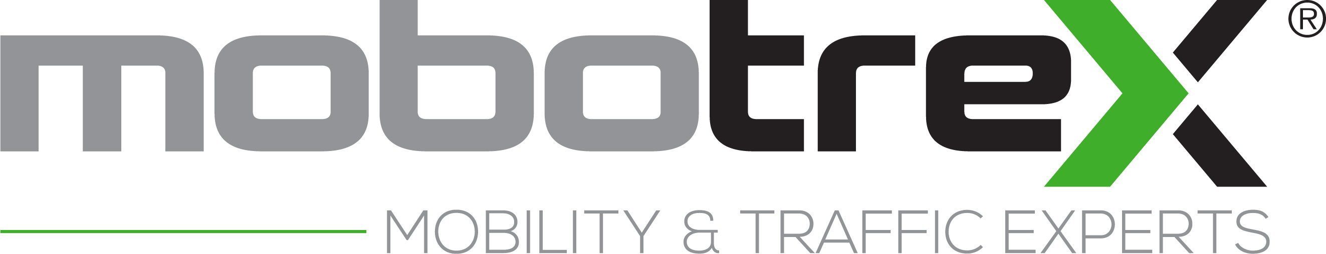Mobotrex Inc