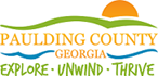 Paulding County Board of Commissioners