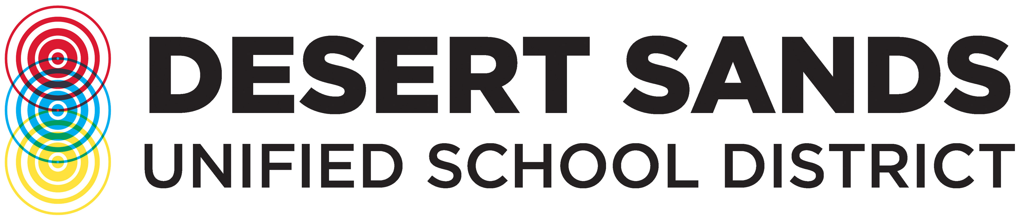 Desert Sands Unified School District