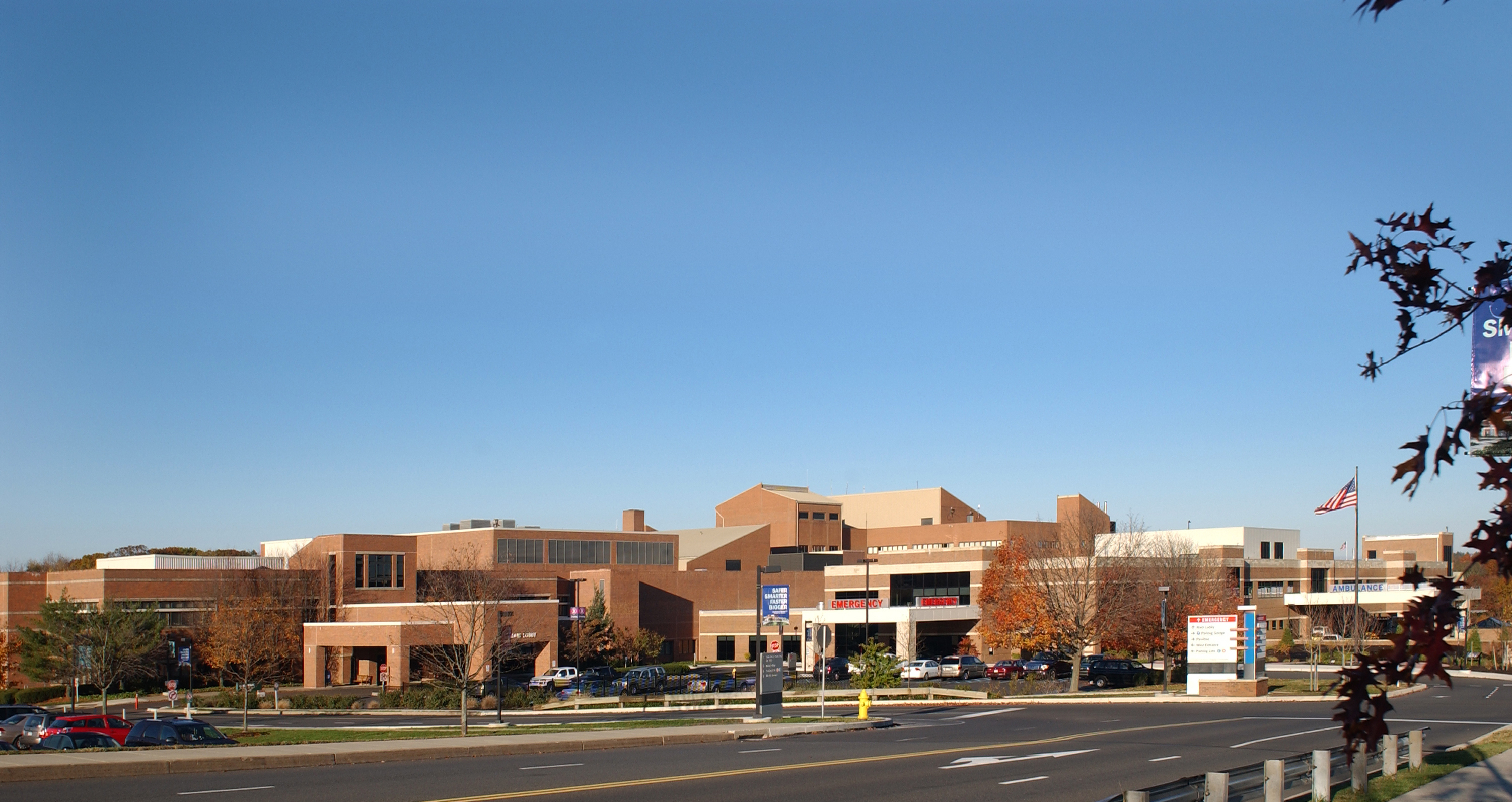 Doylestown Health - effective 1/1/24 this site will no longer be active.