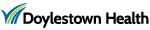 Doylestown