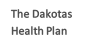 The Dakotas Health Plan