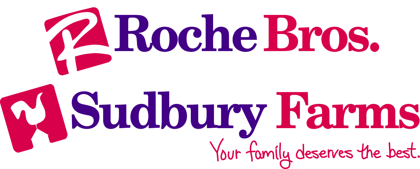 Roche Bros. Supermarkets Co.