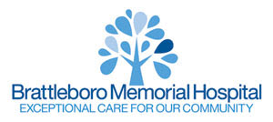Brattleboro Memorial Hospital