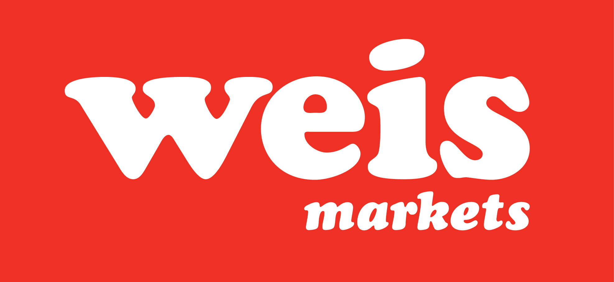 Weis Markets