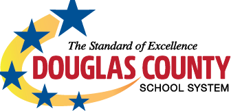 Douglas Co. Schools