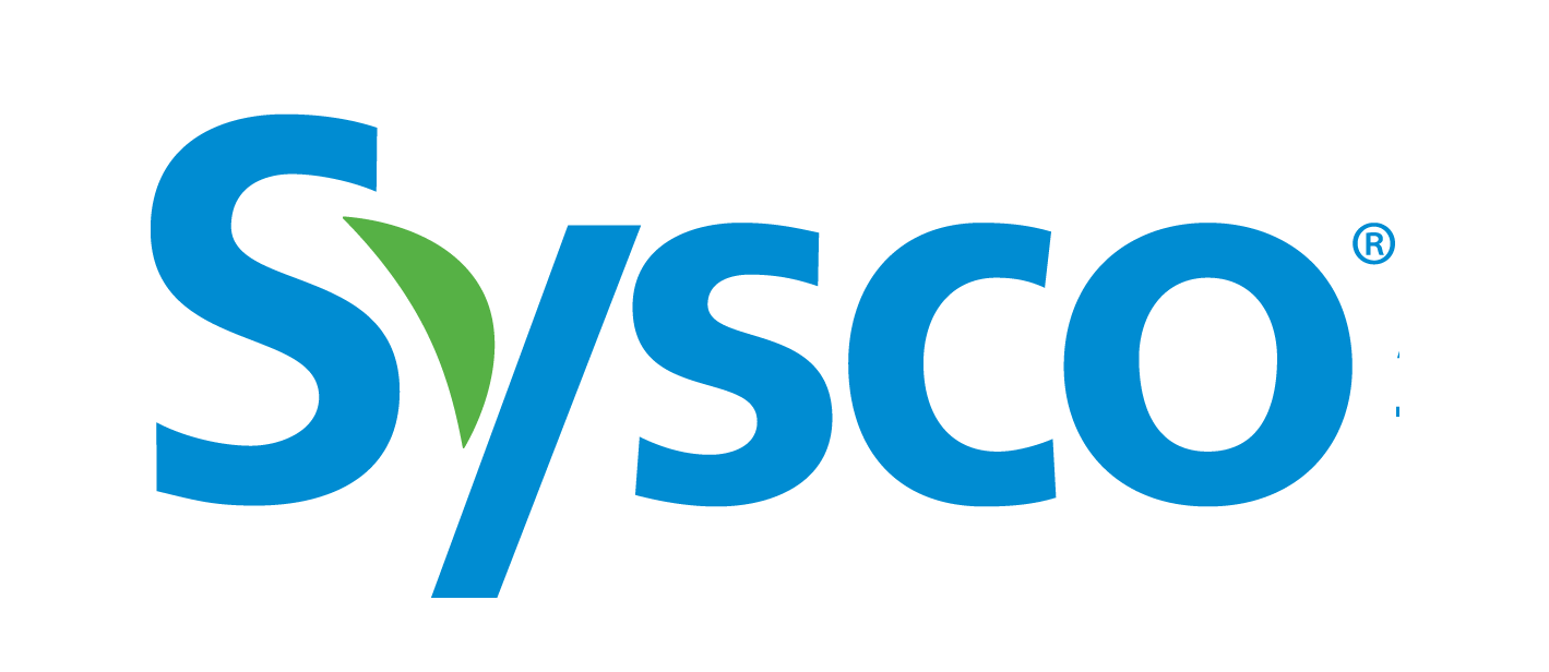 Sysco