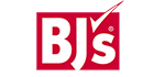 BJ's Wholesale Club, Inc.