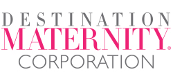 Destination Maternity Corporation