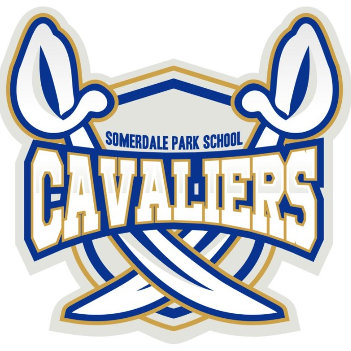 AH - Somerdale Board of Education