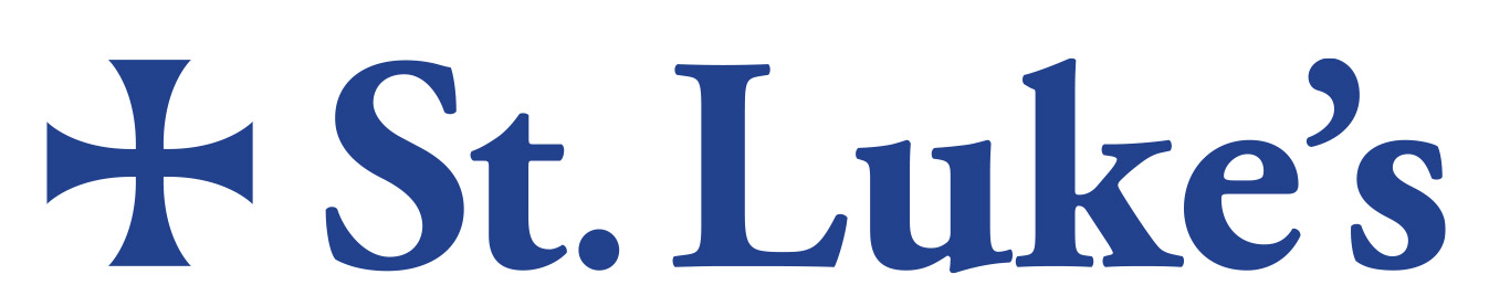St. Luke's