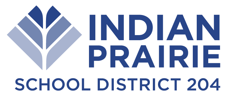 Indian Prairie School District