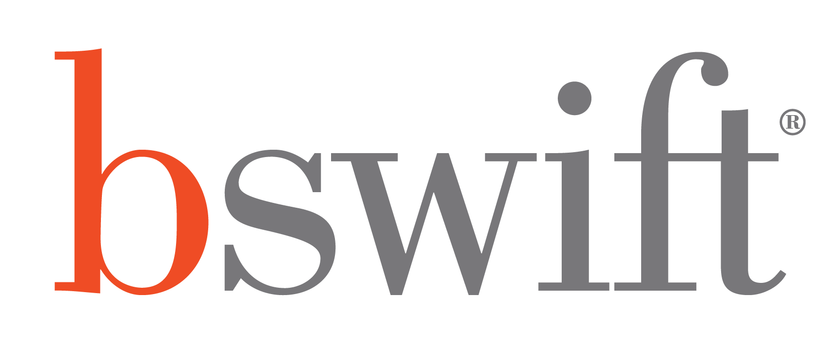 bswift LLC