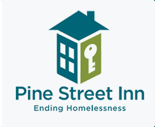 Pine Street Inn Inc 