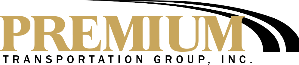 Premium Transportation Group