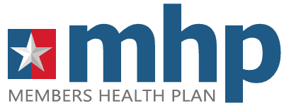 Members Health Plan