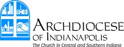 Roman Catholic Archdiocese of Indianapolis