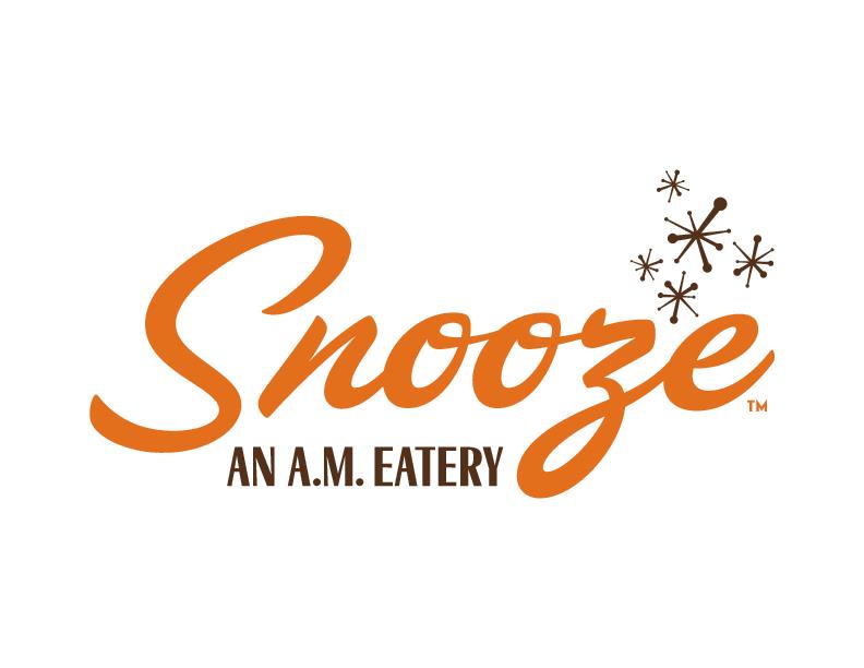 Snooze Import Export