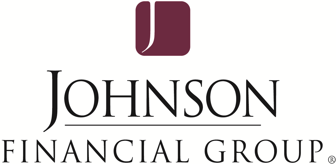 Johnson Insurance Broker Tools