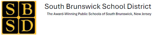 South Brunswick School District