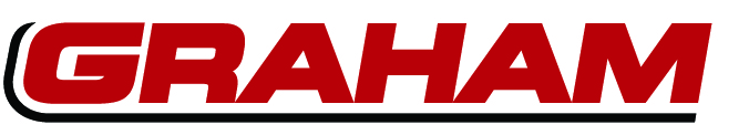 Graham Group US