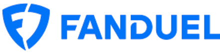 FanDuel