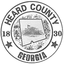 Heard County Georgia