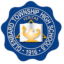 Glenbard Township High School District 87