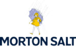 Morton Salt