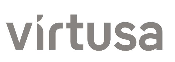 Virtusa