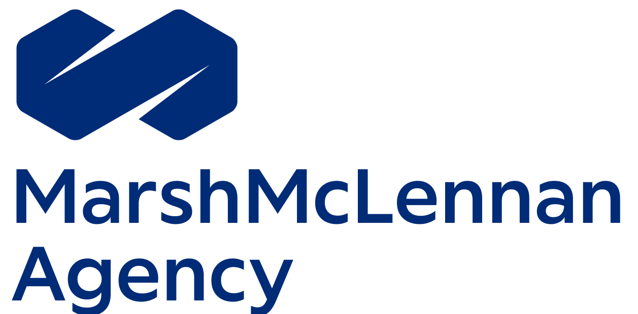 MMA Simplify Parent Site