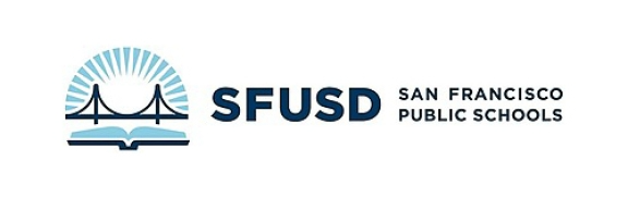 San Francisco Unified School District