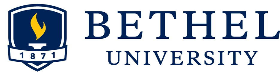 Bethel University