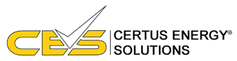 Certus Energy Solutions, LLC