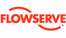 Flowserve