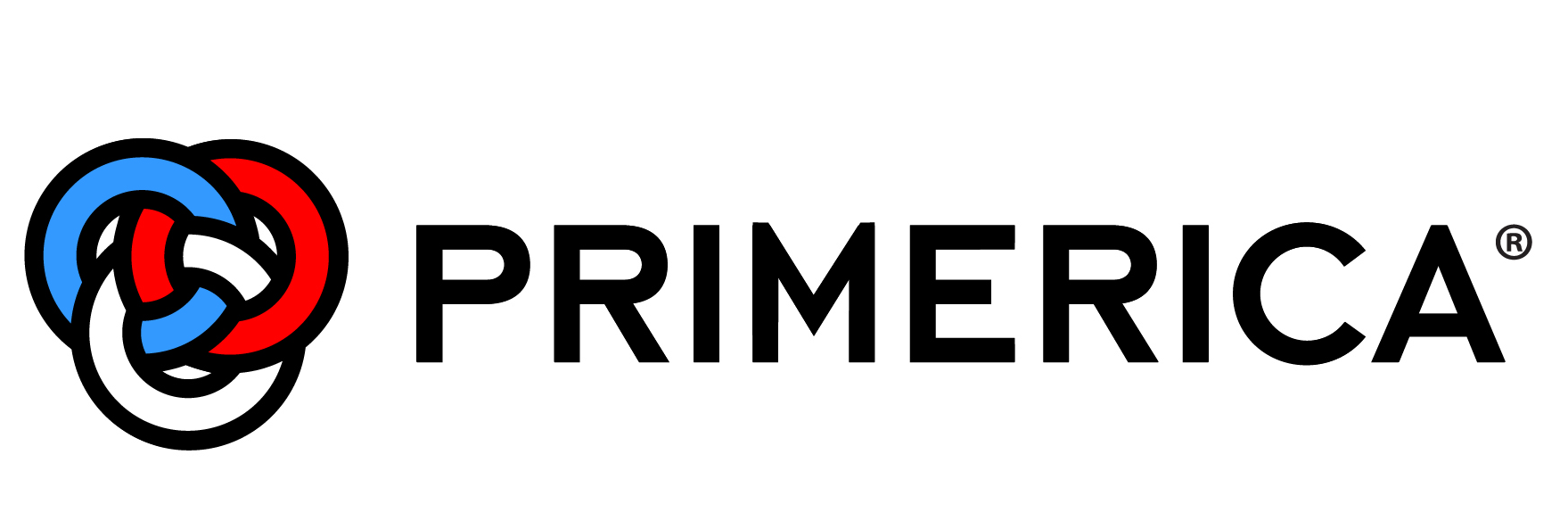 Primerica Financial Services, Inc.