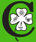 WVWCI - Cloverdale Community Schools
