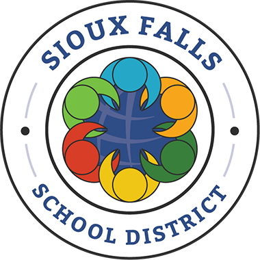 Sioux Falls School District