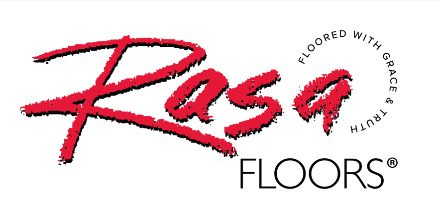 Rasa Floors & Carpet Cleaning LLC